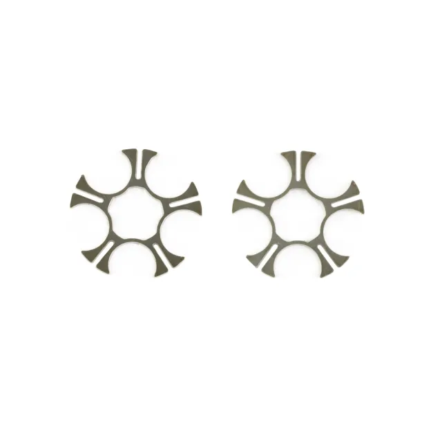 Buy Ruger Moon Clips LCR 9mm 3-Pack Stainless Steel online