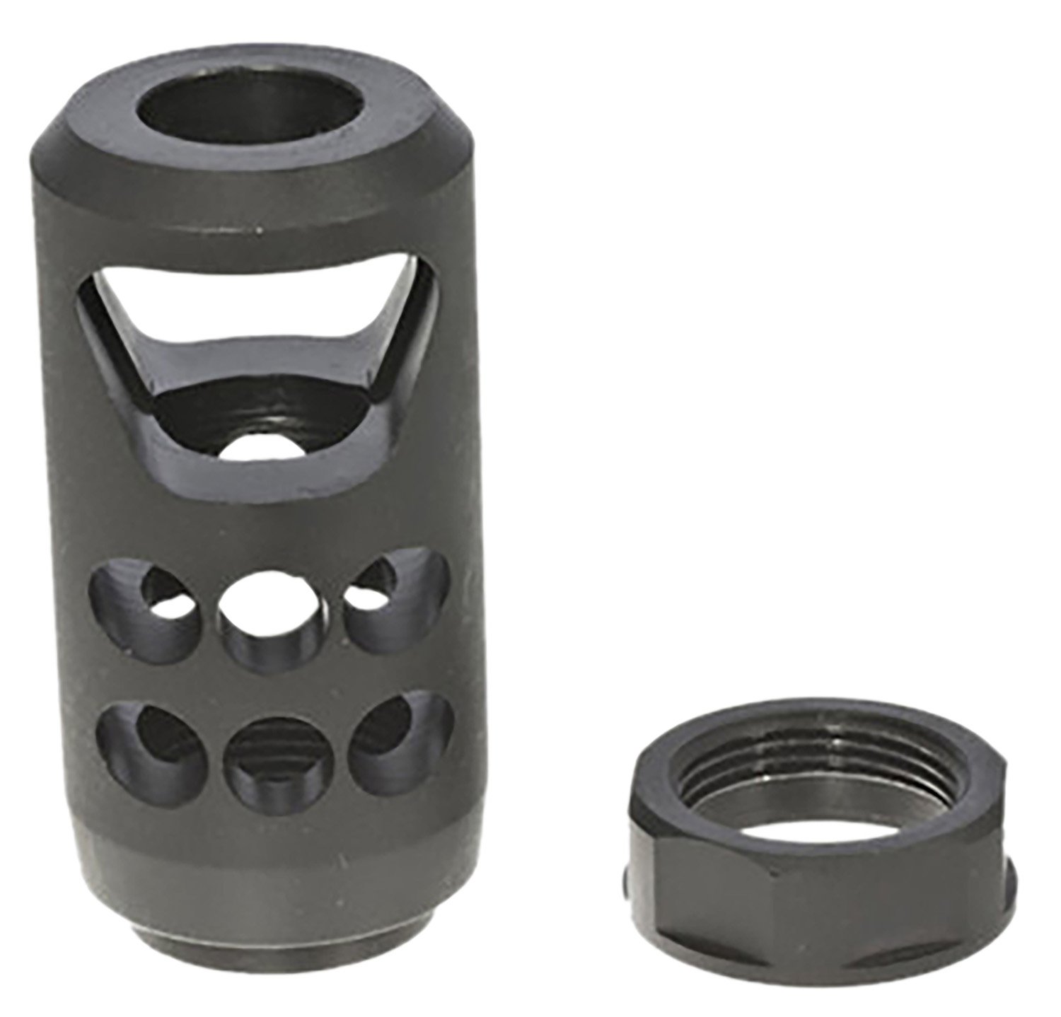Buy Ruger American Ranch 450 Bushmaster Muzzle Brake online