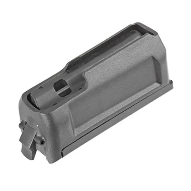 Buy Glenfield 90802 Rifle Magazine .308 Win 6.5 Creedmoor 4 Round online