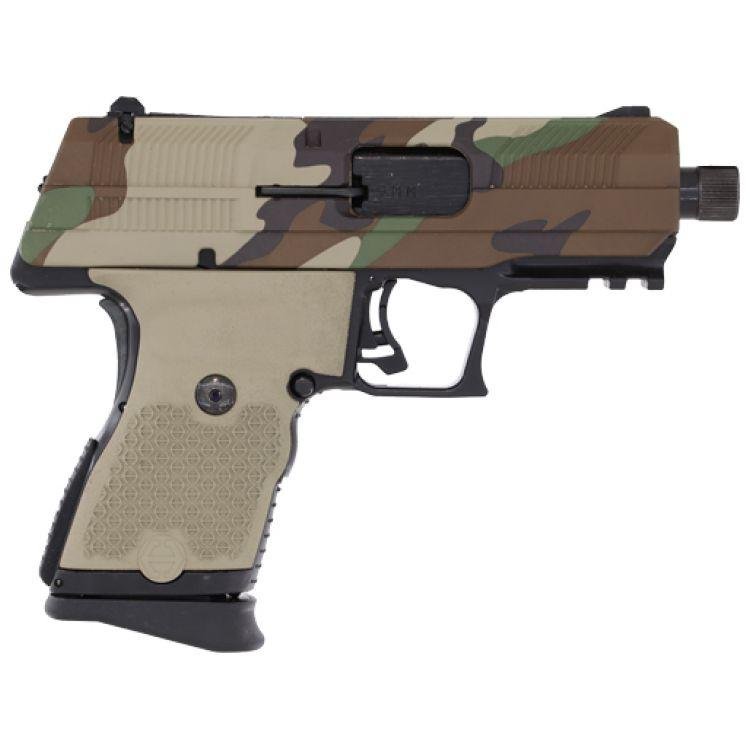 Hi-Point YC9 9mm YC9M81 - Hi-Point Firearms - 9mm