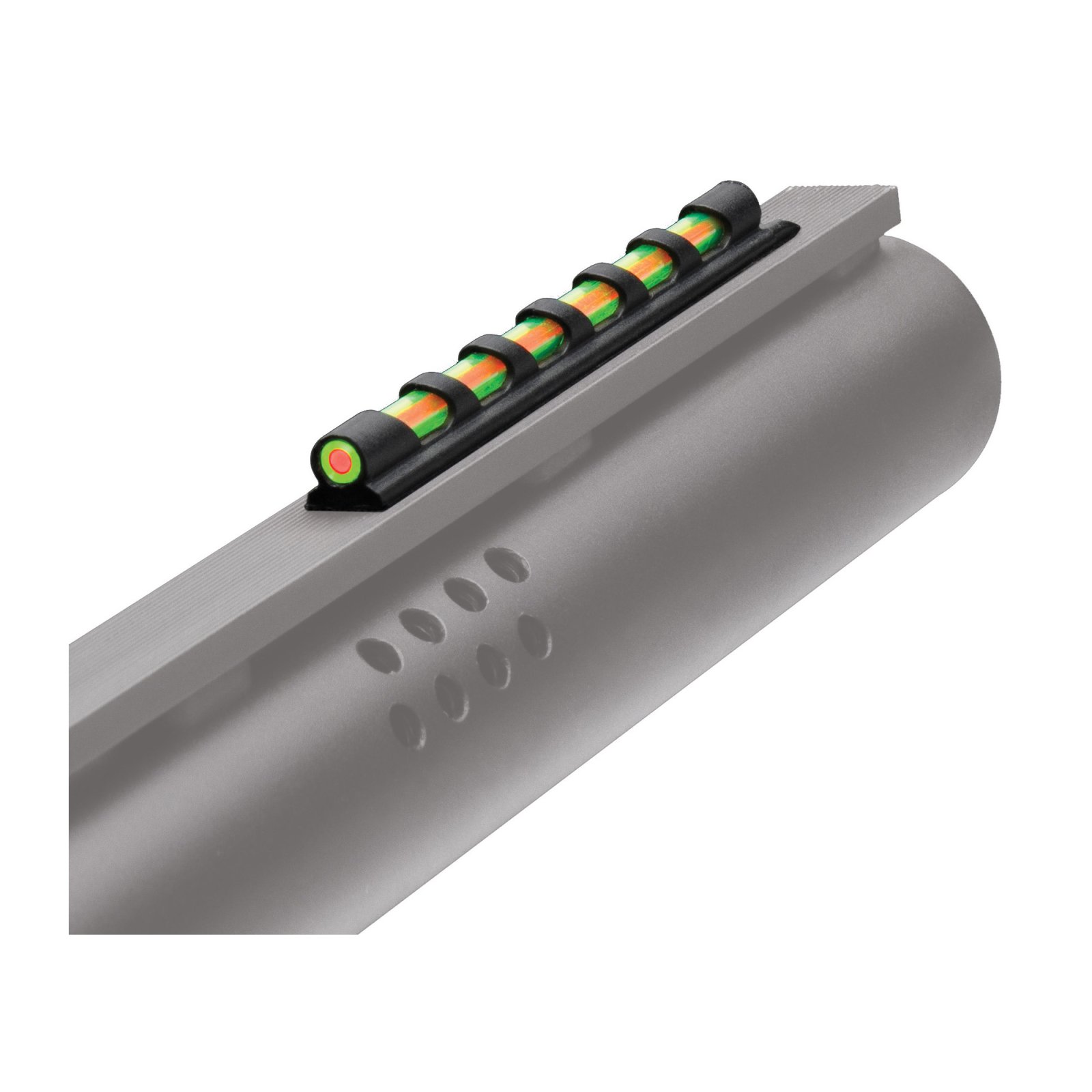 TruGlo Glo-Dot Shotgun Sight Universal Dual Color TG90D - TRUGLO