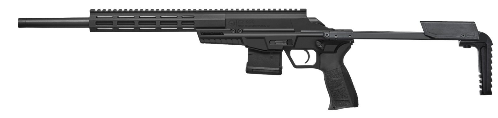 Buy CZ-USA 600 Trail 223 Rem online