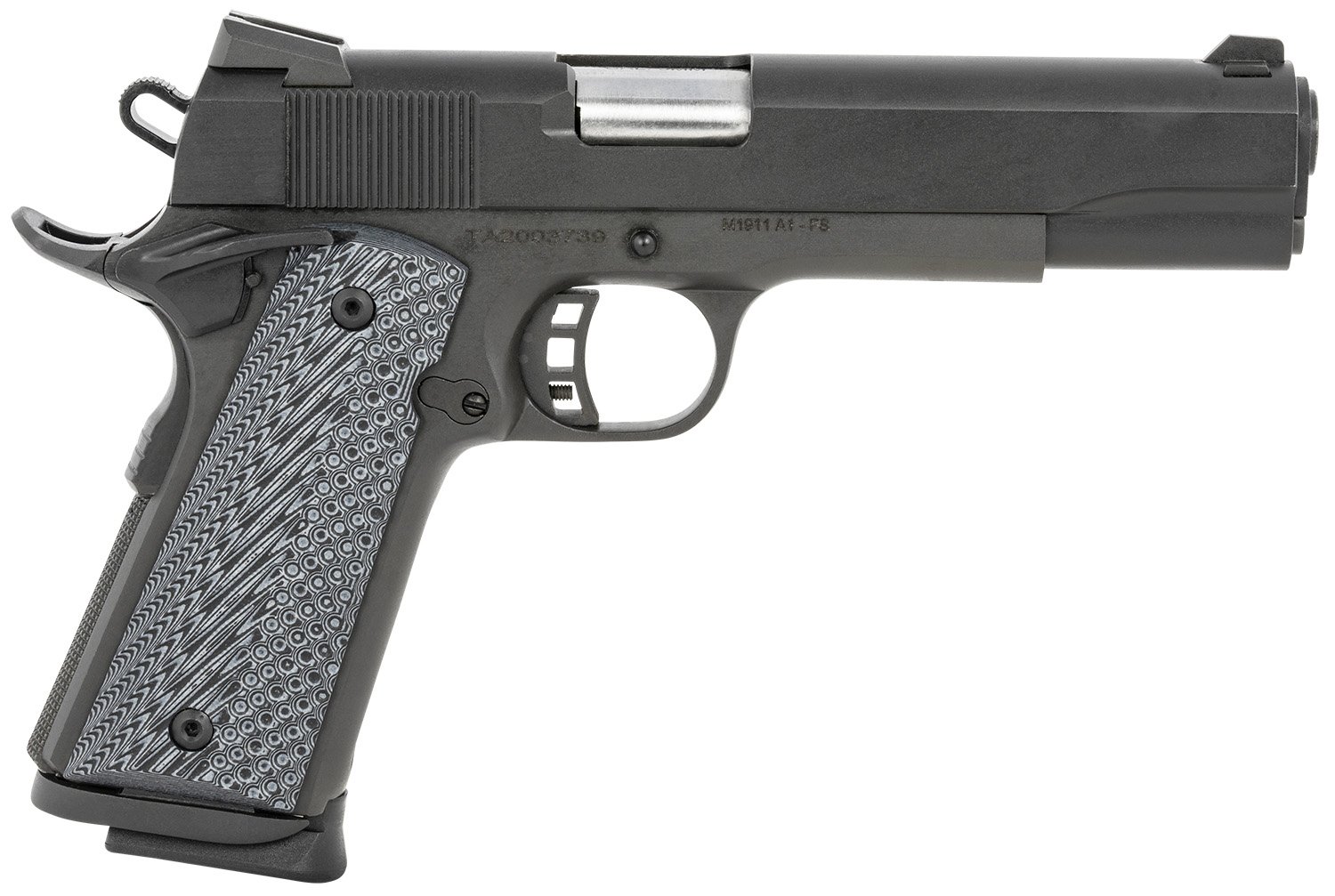 Buy Taylors & Company 1911 9mm Luger online