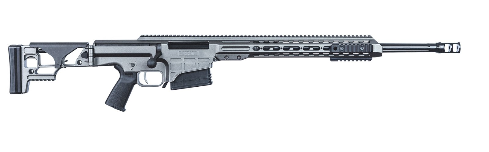 Buy Barrett MRAD 338 Lapua online