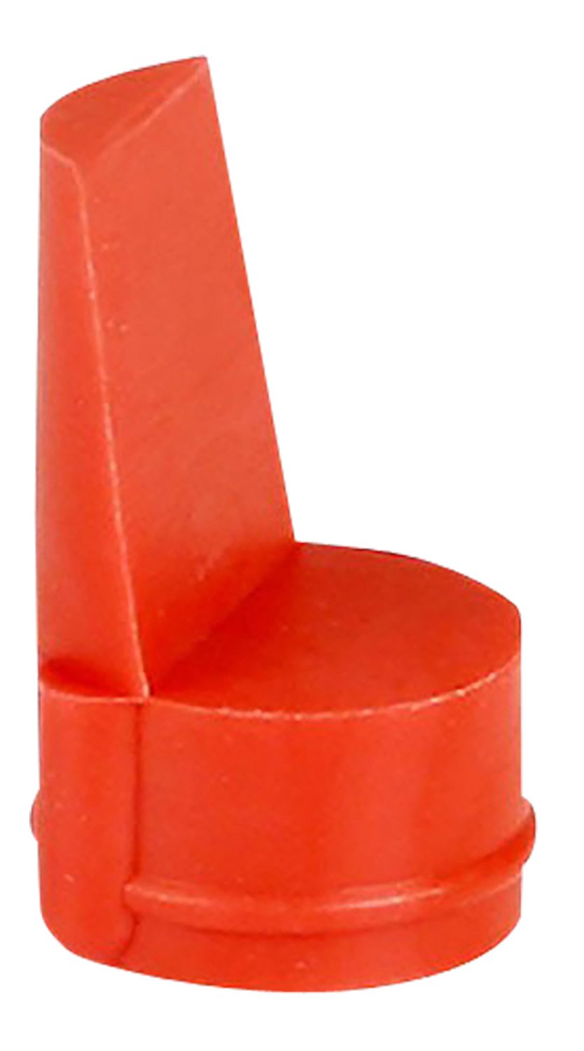 Buy ERGO AR AccuWedge - Reduce Movement, Trim to Fit (3-Pack) online