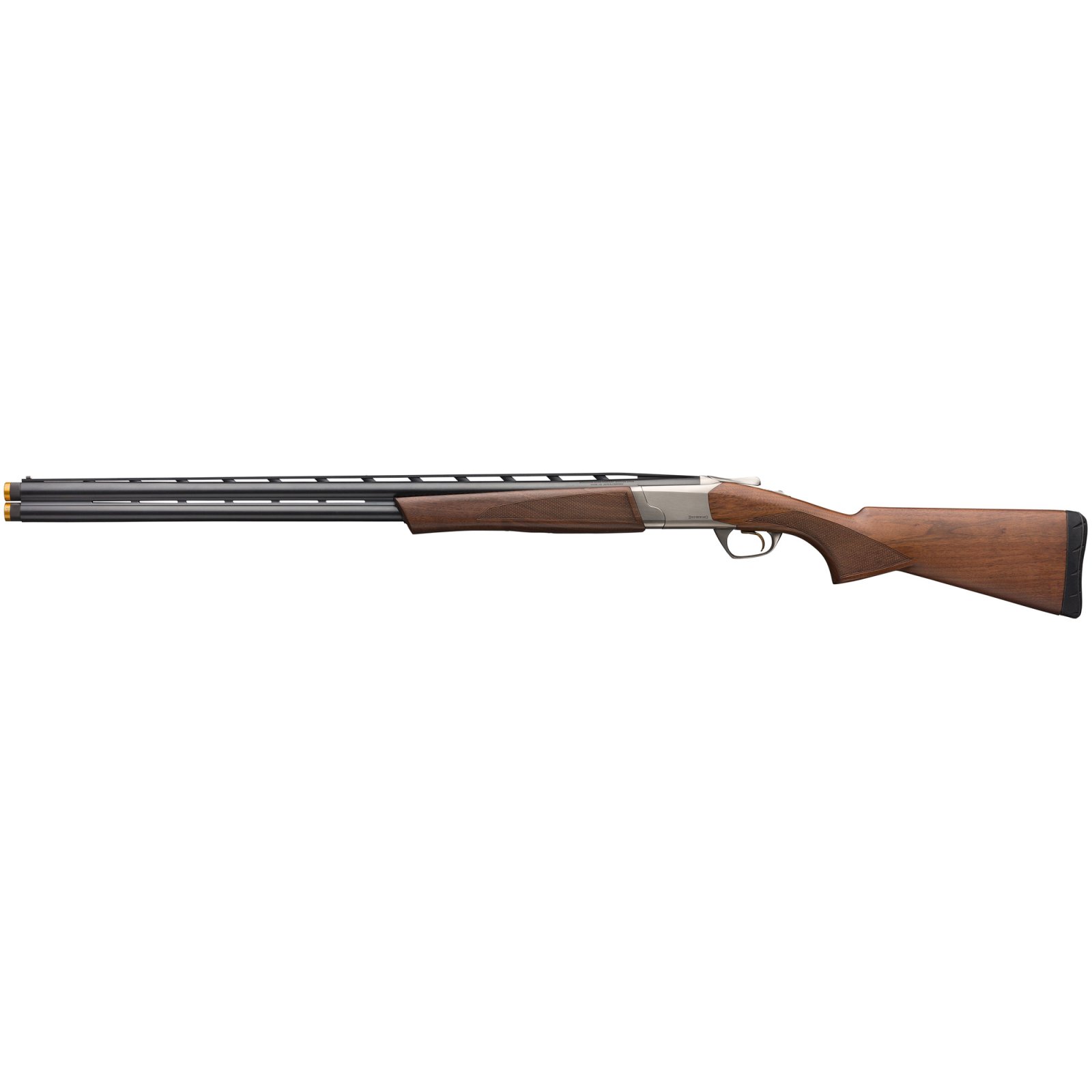 Browning Cynergy CX 12 Gauge 018709303 - Browning - 12 Gauge