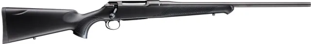 J.P. Sauer & Sohn S1S65PT 6.5 PRC - J.P. Sauer & Sohn - 6.5 PRC