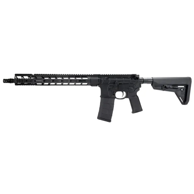Buy Primary Weapons Systems MK1 Mod 2 223 Wylde online