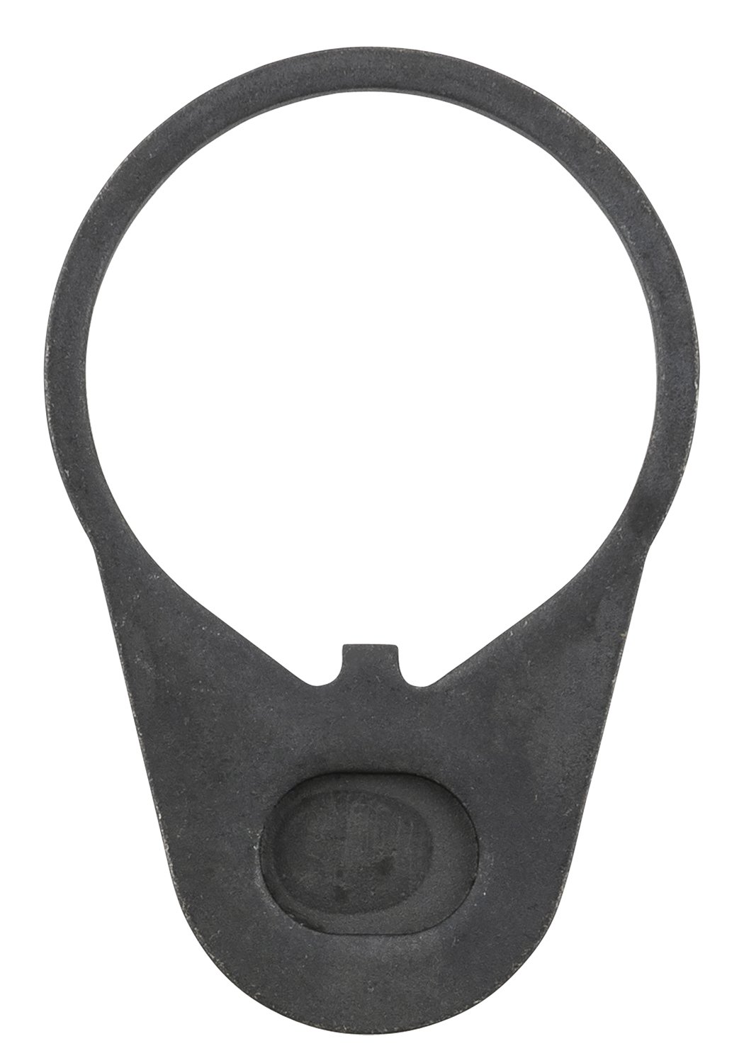 Tac fire AR-15 Standard Mil-Spec End Plate - TacFire