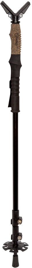 Buy Firefield FF35009 Shooting Rest Stick Mono-Pod 31.7"-67.4" Adjustable online