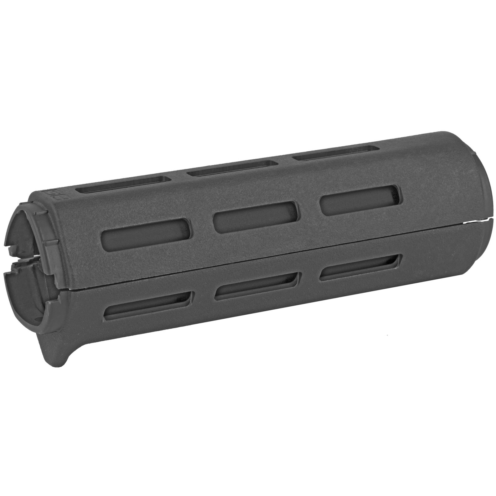B5 Systems MLOK Handguard Black Carbine Length HMC-1357 - B5 Systems