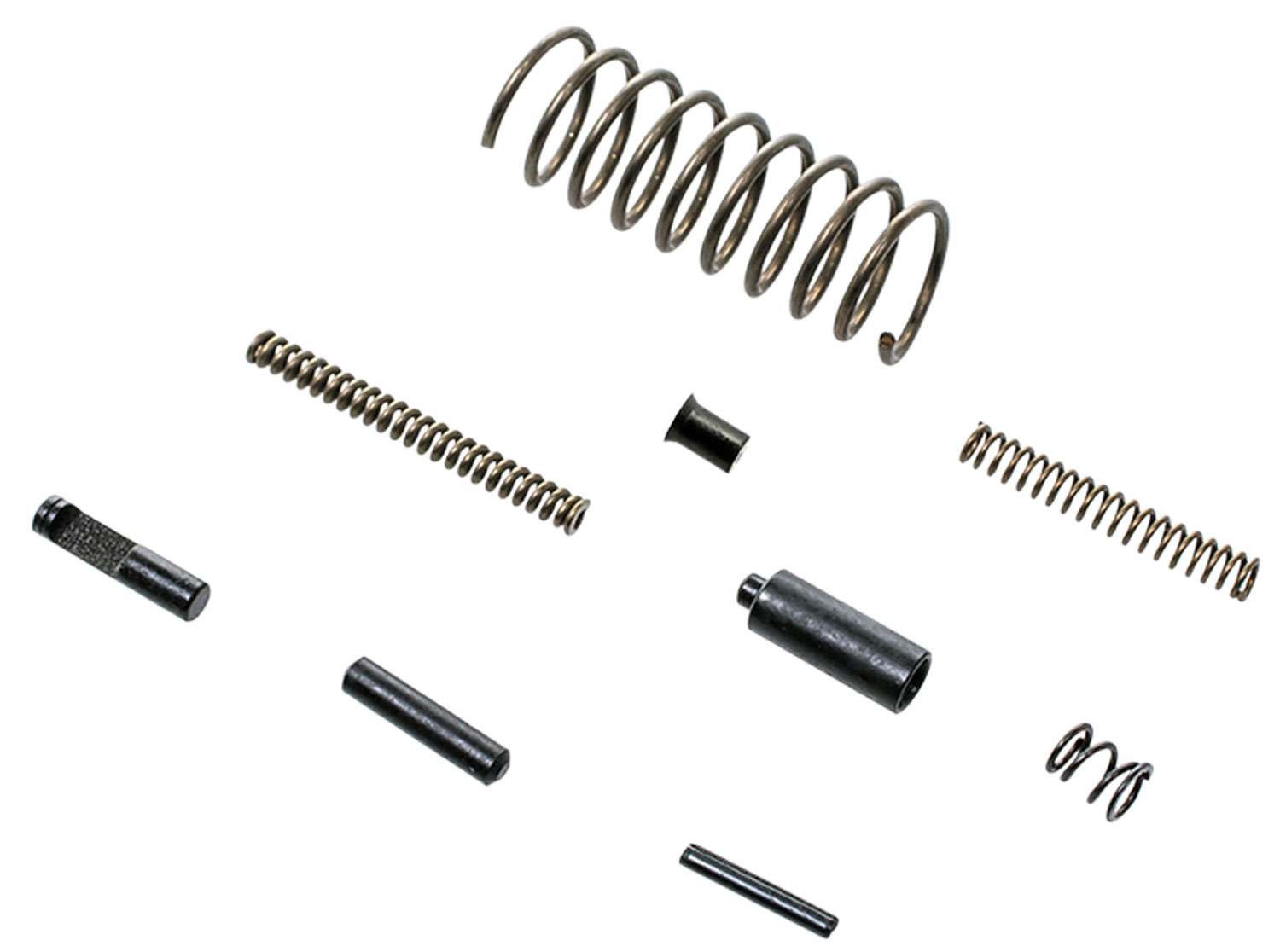 Buy CMMG Inc AR-15 Upper Pins and Springs Kit online