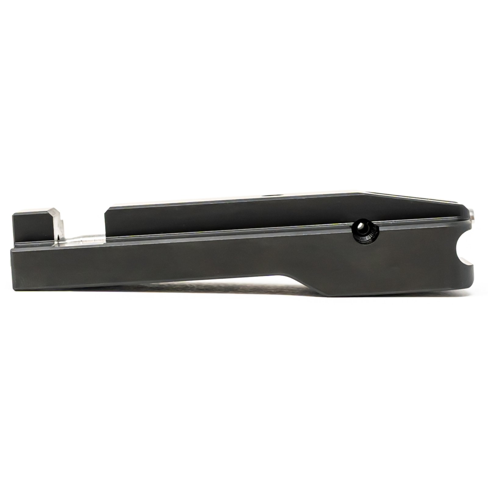 Faxon Firearms FF22BOLT01 10/22 Bolt Assembly Nitride Stainless Steel - Faxon Firearms - 10/22