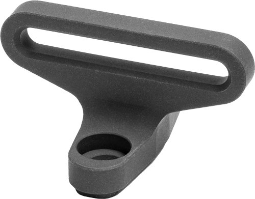 Grovtec Sling Mount M-Lok Fixed Loop 1.25" GTSW104 - Grovtec