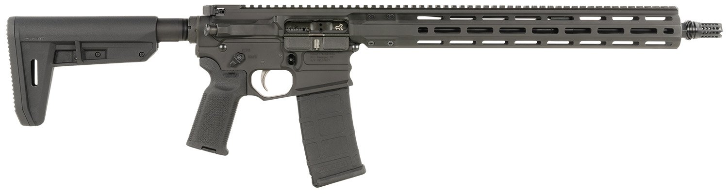Buy Cobalt Kinetics CKPROLITE55616BLK 5.56 NATO online