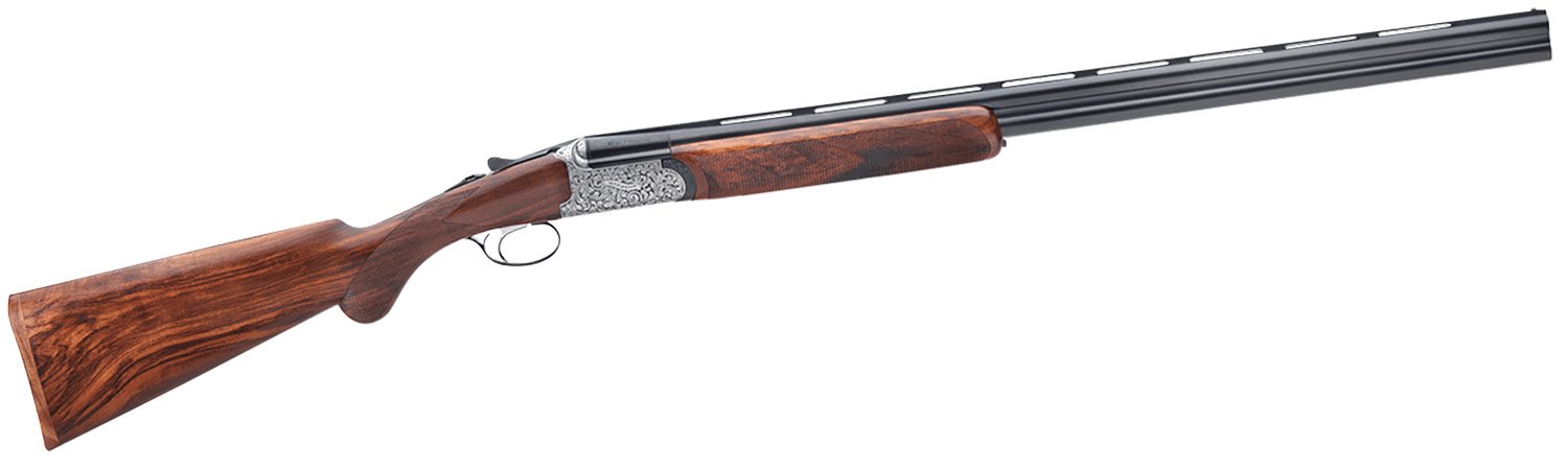 Rizzini Round Body EM 410 GAUGE - Rizzini - 410 GAUGE