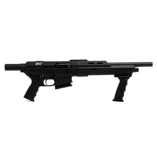 Buy Standard Manufacturing SKO Mini 12 Gauge SKOMBLK online