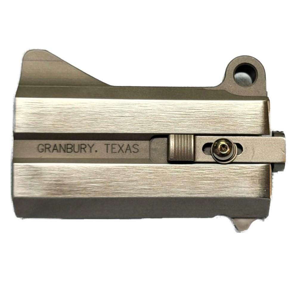 Buy Bond Arms RNBL-250-45COLT .45 Colt 2.5In Rough Finish Barrel online