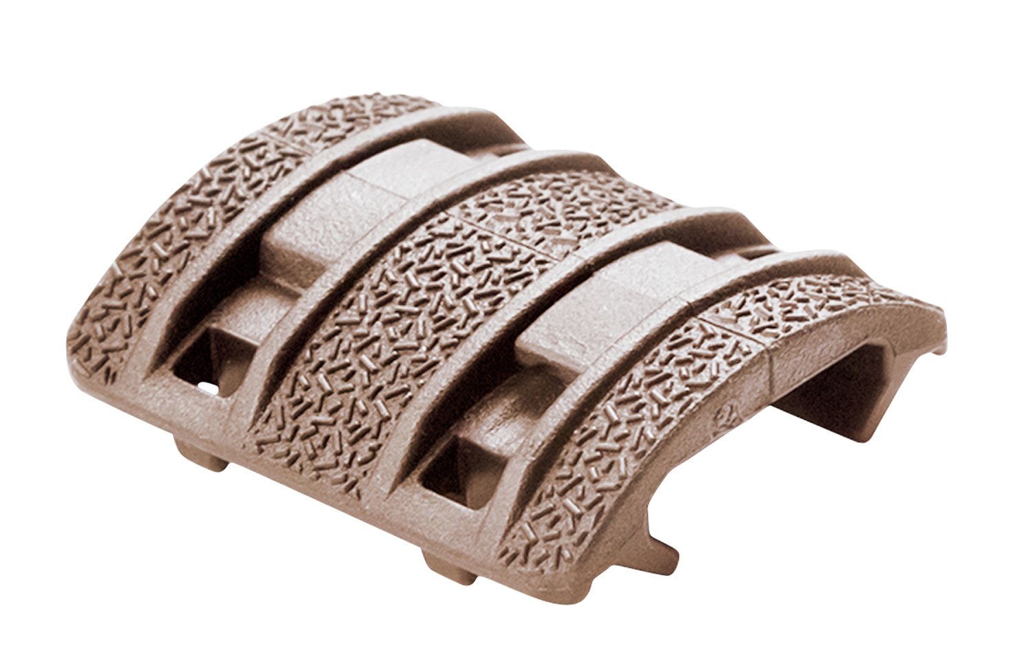 Buy Magpul XTM Enhanced Rail Panels Flat Dark Earth MAG510-FDE online