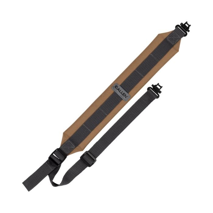 Allen Durango Endura Sling with Swivels FDE - Allen Company