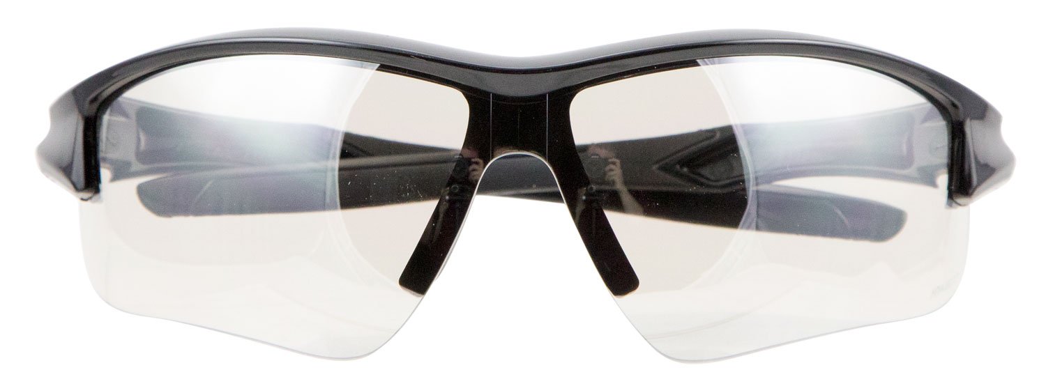 Buy Howard Leight Acadia Shooter's Safety Eyewear SCT-Reflect 50 Lens online