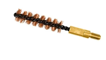 Buy Otis 270 Caliber Bore Brush 12 Per Pack online