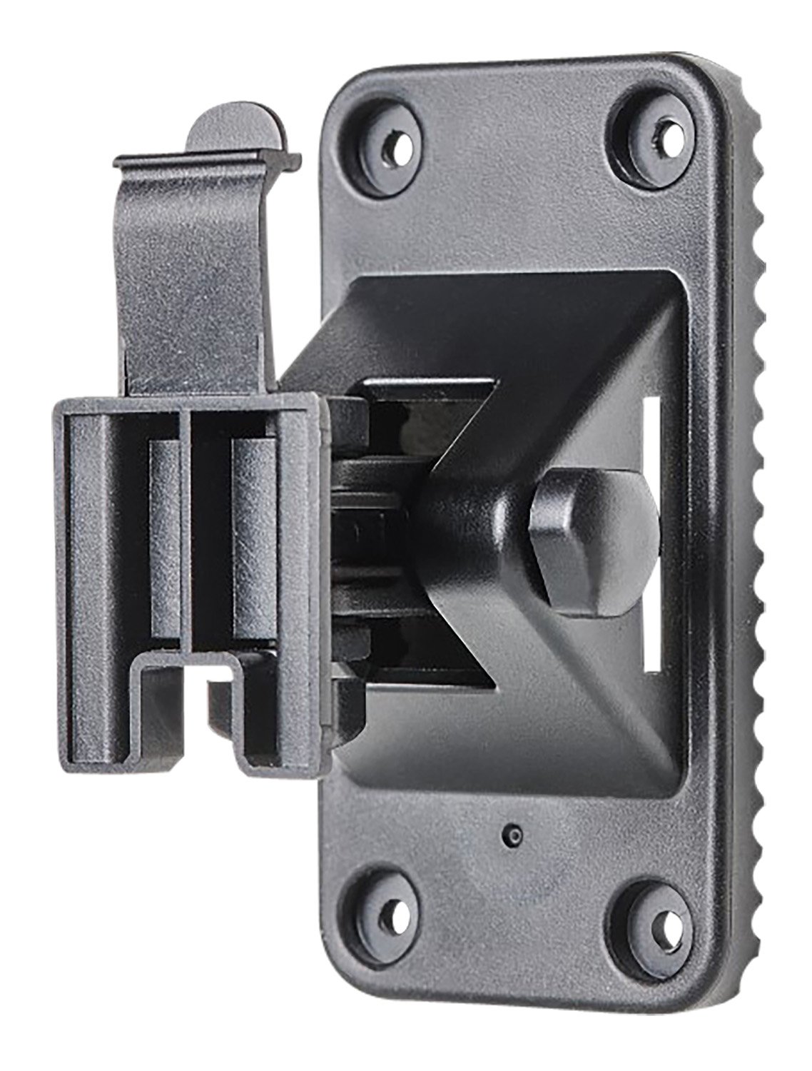 Buy Moultrie MMA14110 Edge Series Flex Mount Black Adjustable online