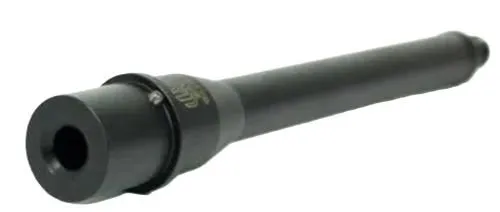 Kaw Valley KVP9MMBBL8 9mm 8.5 Inch Threaded Barrel