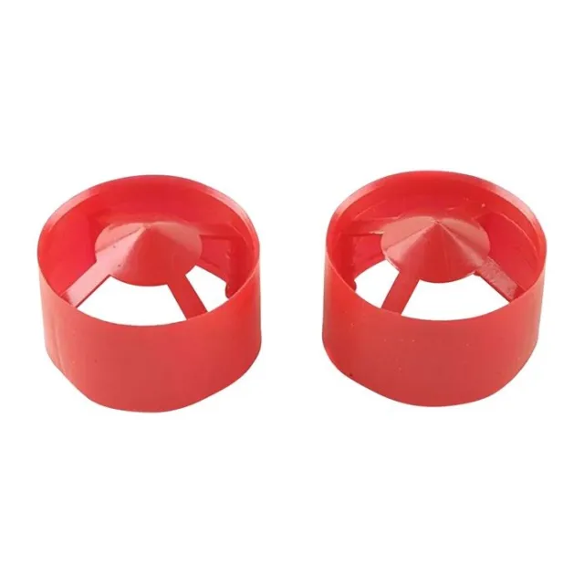 Hornady 480025 28 Gauge Progressive Press Powder Baffle - Hornady - 28 GAUGE