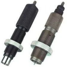 FULL LENGTH SIZING DIE SET FOR 6MM XC BENCH REST
