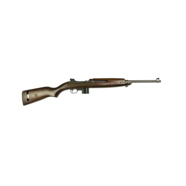 Inland M1 1944 Carbine .30 Carbine ILM140 - INLAND - 30 Carbine