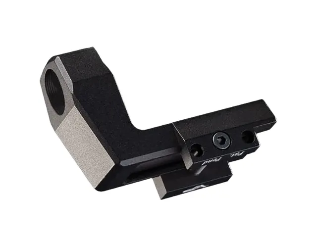 VANTAGE 40005 Light-Mounted Compensator for SIG P365 XMACRO 7075 - VANTAGE