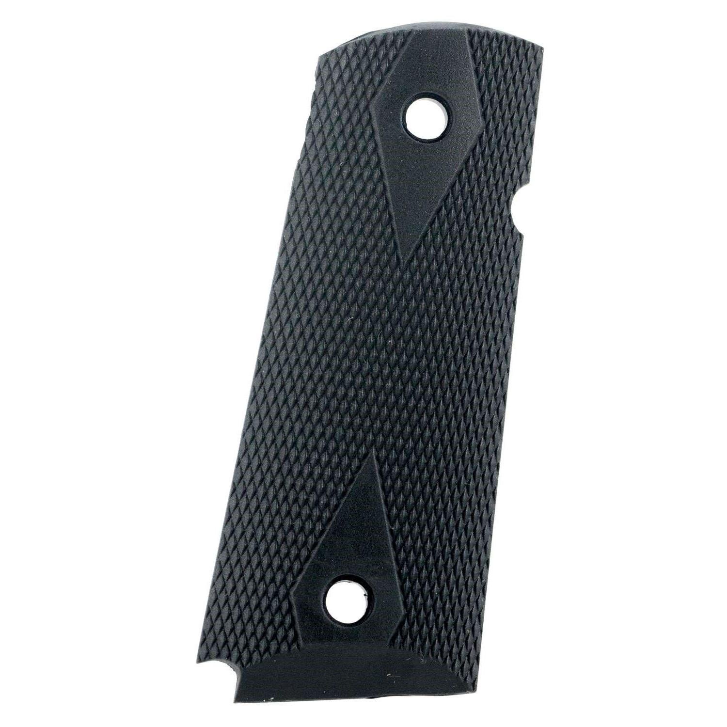 Buy Pearce Grip PG-OM2 1911 Officers Modular Handgun Grip Panels online