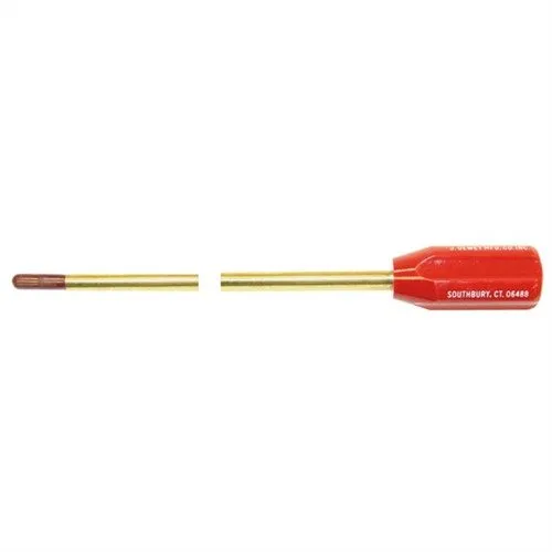 Dewey 34-SBB .410 Bore One-Piece Shotgun Rod