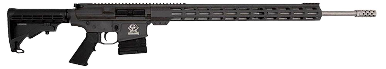 Buy Great Lakes Firearms AR10 243 Win GL10243SS TNG online