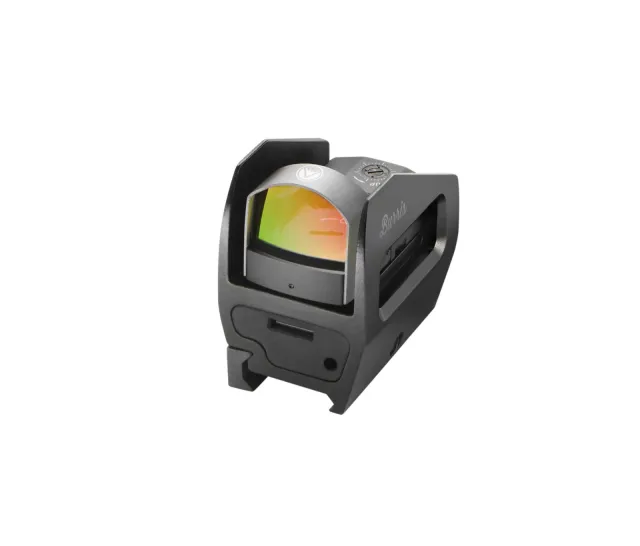 Buy Burris AR-F3 Flattop FastFire Red Dot Sight 3 MOA Dot online