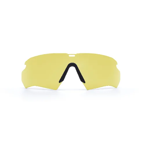 ESS Crossbow Replacement Lens 740-0423 for Goggles Clear