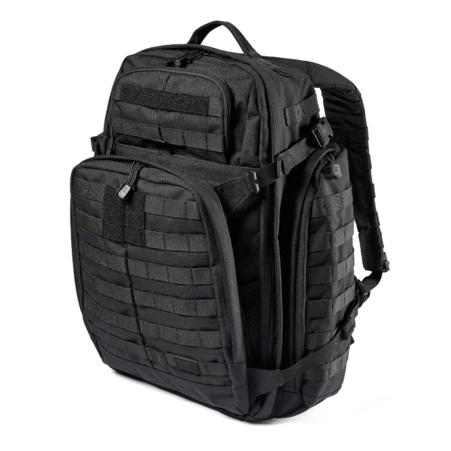 Rush72 2.0 Backpack - 5.11 Tactical