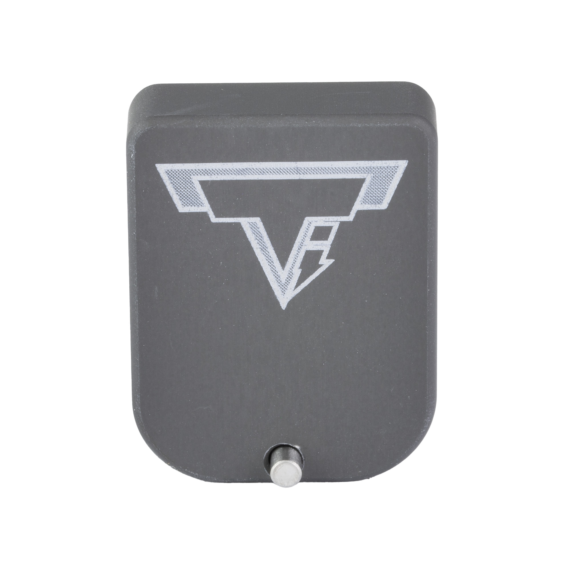 Taran Tactical Innovation Base Pad Magazine Extension Fits 2011 - Taran Tactical Innovation