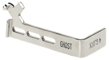 Ghost Standard 4.5 lb Trigger Connector for Glock Gen 1-6 - Ghost Inc
