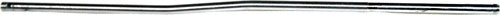 Great Lakes MLGT AR15 Mid Length Gas Tube Kit - Great Lakes Firearms