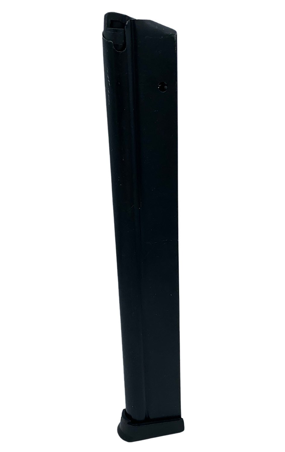 ProMag COLA37 18rd 9mm Blued Steel Magazine for Colt 1911 - Pro-Shot Products - 18RD