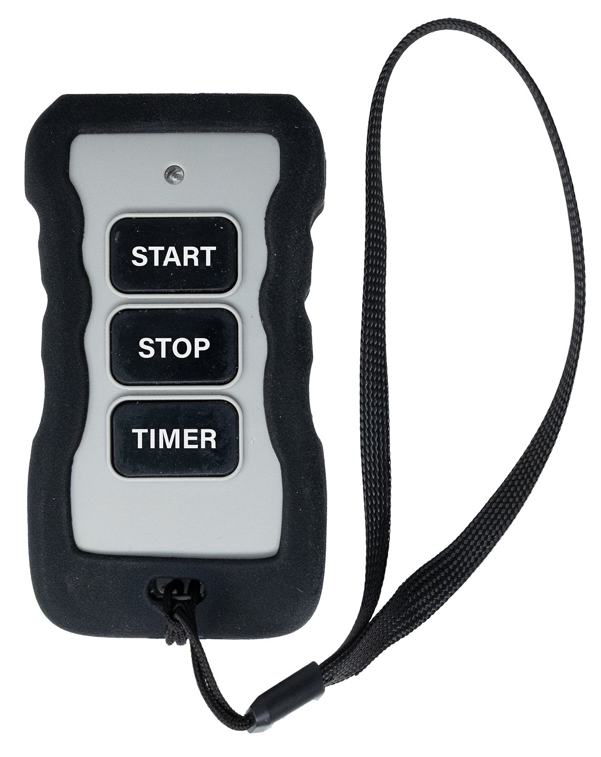 MoMarsh 94120 Pro Series Remote Control System - MOMARSH