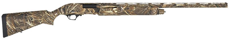 TriStar Cobra III 20 Gauge
