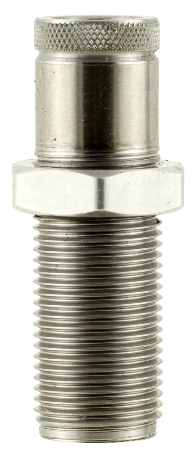 Lee Precision Quick Trim Rifle Die .30-30 Win - Lee Precision - 30-30 WIN