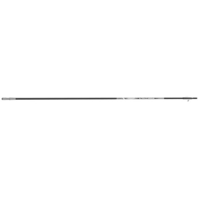 Altra AA-166L400A Centrum 166 Arrows .003 400 6pk, 32" Length - Altra