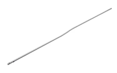 Noveske Gas Tube Kit with Pin Intermediate-Length Silver - Noveske for sale at Iron and Lace