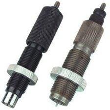 Buy Forster 004253 6.5 Creedmoor Bench Rest Full Length Die Set online
