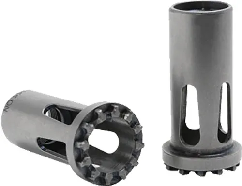 Buy Sig Sauer SRD-PISTON-578X28 .45 ACP Suppressor Piston Stainless Steel online