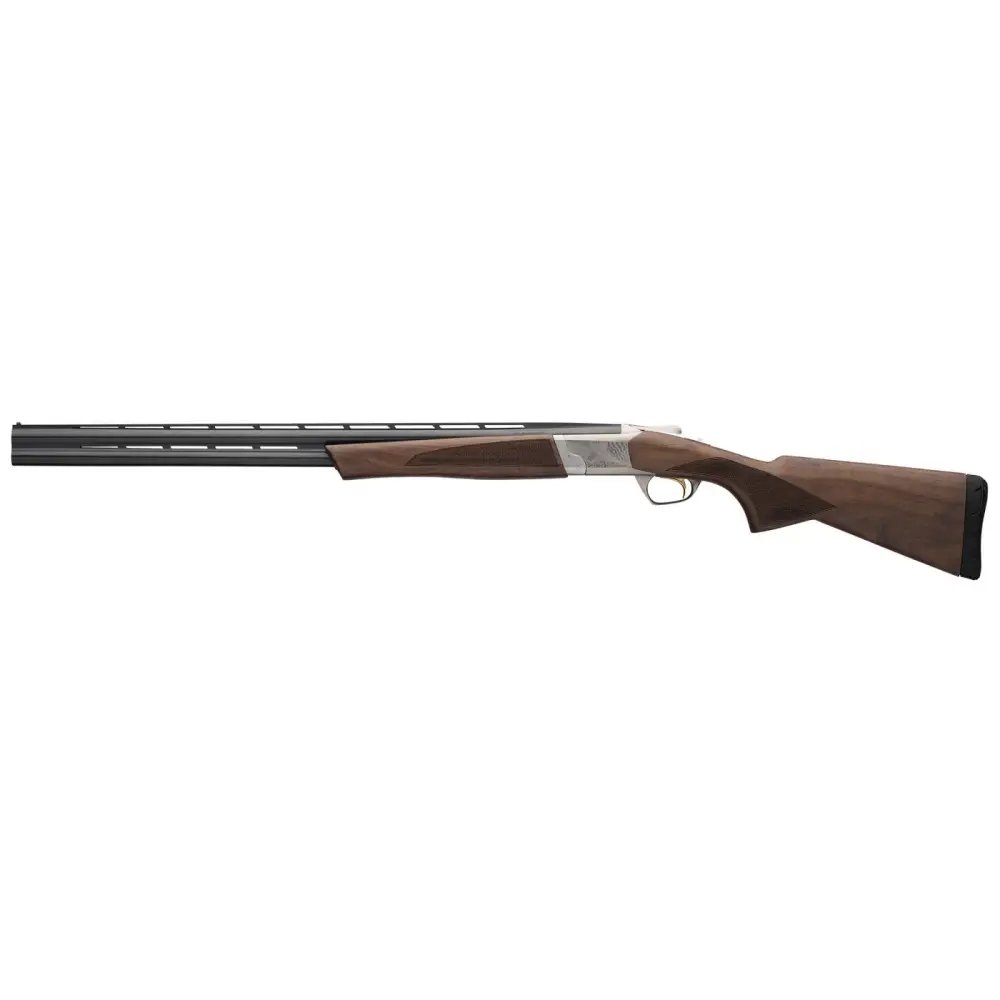 Browning Cynergy Fld 12/28" S/B 12 Gauge Shotgun - Browning - 12 Gauge